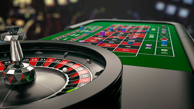 Link Pragmatic play: Tips And Tricks To Perfect Slot Online games post thumbnail image