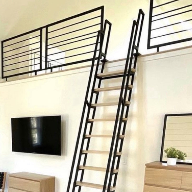 Learn what are definitely the items to consider prior to buying a Loft Ladder post thumbnail image
