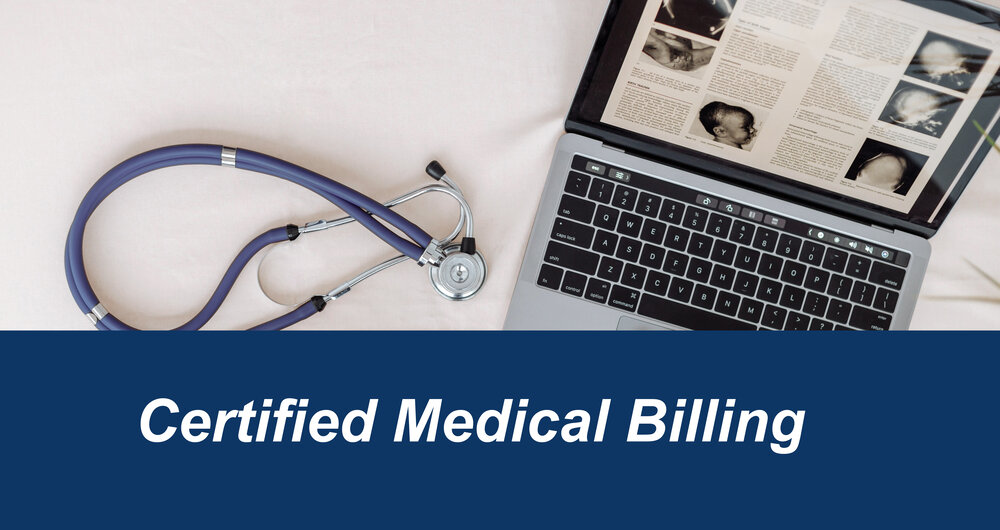 How to Select a Medical Billing Company post thumbnail image