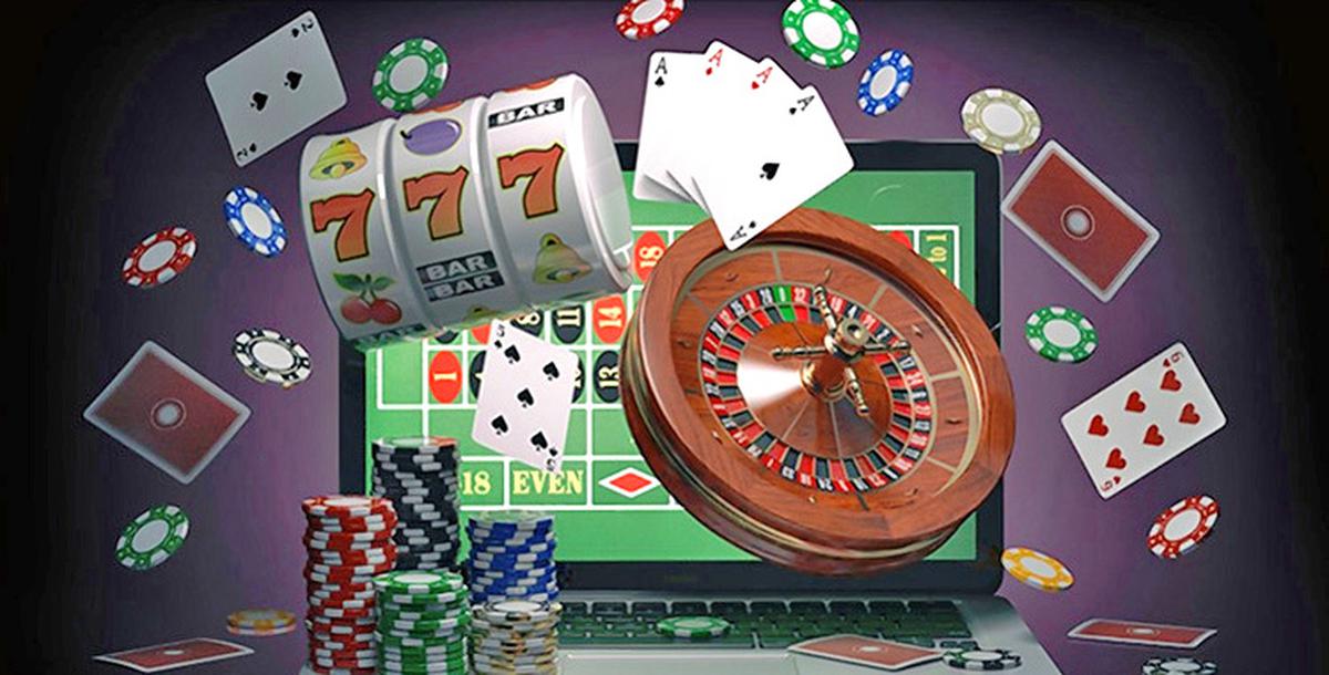Why This Live casino is Necessary For You Personally post thumbnail image