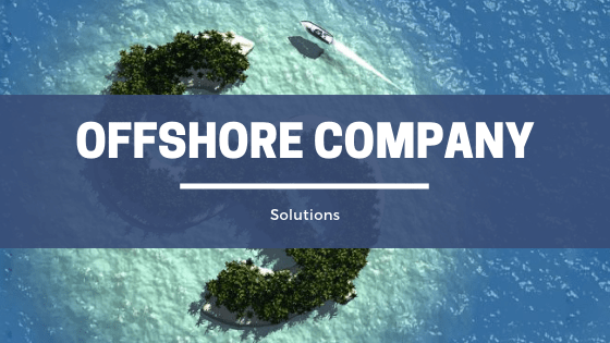 Tips to get a Crypto Offshore Resources post thumbnail image