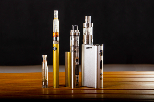 What all you need to know about vaping products? post thumbnail image
