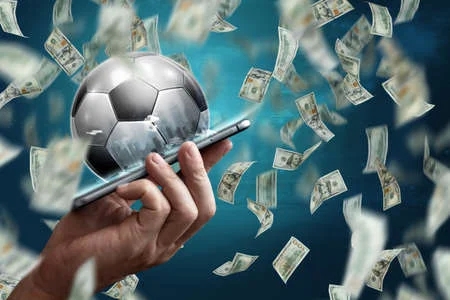 The most qualified football betting website on the internet is called Ufabetjc post thumbnail image