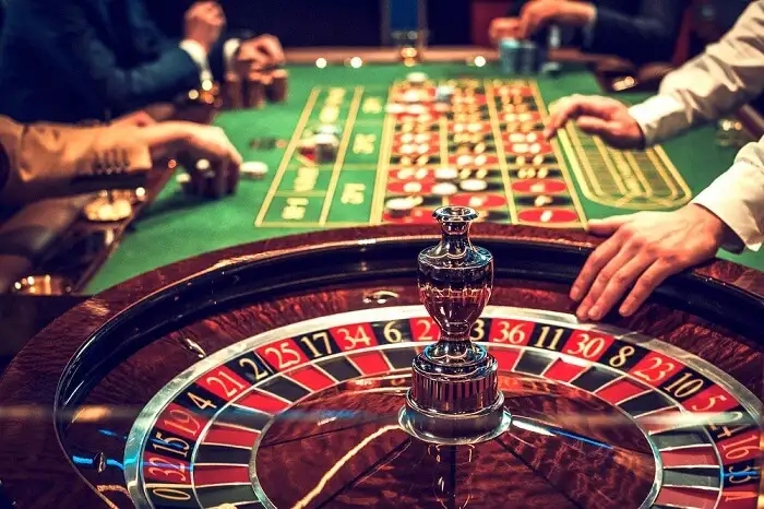 How to Play Baccarat Online: A Beginner’s Guide post thumbnail image