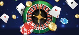 Casino Online Malaysia- good for the latest and skilled gamers post thumbnail image