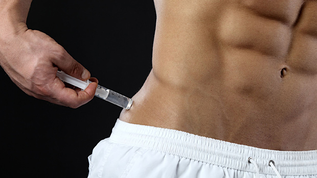 Improve Your Male growth hormone Ranges With the Effortless-To-Use Product or service post thumbnail image