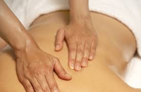 Feel Refreshed and Rejuvenated with a  Massage therapy post thumbnail image
