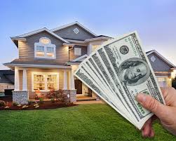 Things To Search For When Buying A Home With Poor Credit In California post thumbnail image