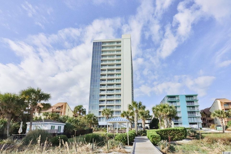 Myrtle beach Condos For Sale – Incredible Deals and Bargains Await You! post thumbnail image