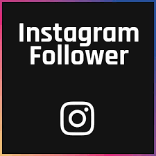 Buy Cheap Instagram Followers Marketing post thumbnail image