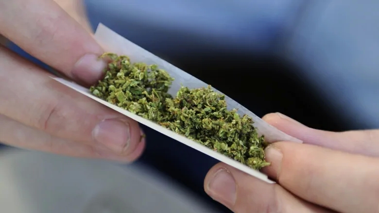 The way to get Marijuana Dispensaries: Helpful Tips for rookies post thumbnail image