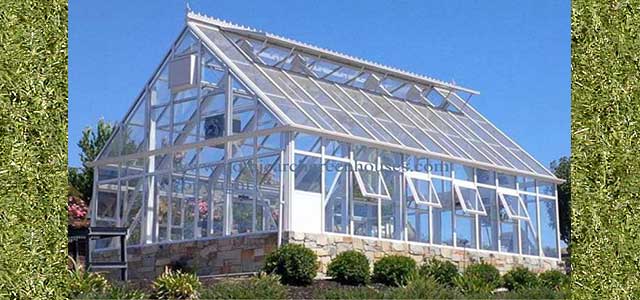 Greenhouse Shopping: How to Choose the Right Greenhouse Store post thumbnail image