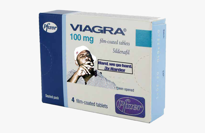 Viagra different but productive and efficient post thumbnail image
