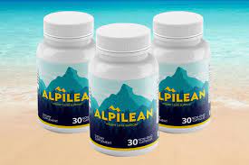 Producing the Right Decision With Alpilean post thumbnail image