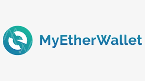 MyEtherWallet Security Features: Keeping Your Assets Safe post thumbnail image