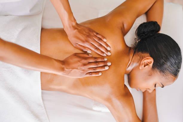 Rejuvenate by using a Tailored Restorative massage Remedy in Edmonton post thumbnail image