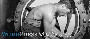 Boost your potential customers with wordpress maintenance plans post thumbnail image