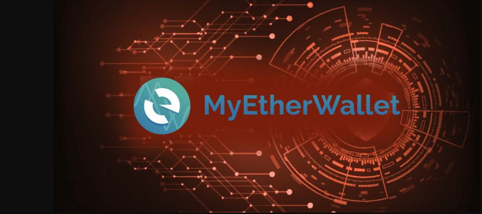 Control your privacy of your digital assets with private key MyEtherWallet post thumbnail image