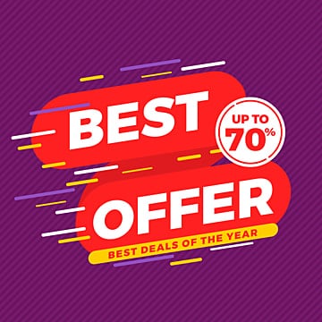 Shopping deals – Shop for Lowest Prices All Year Round post thumbnail image