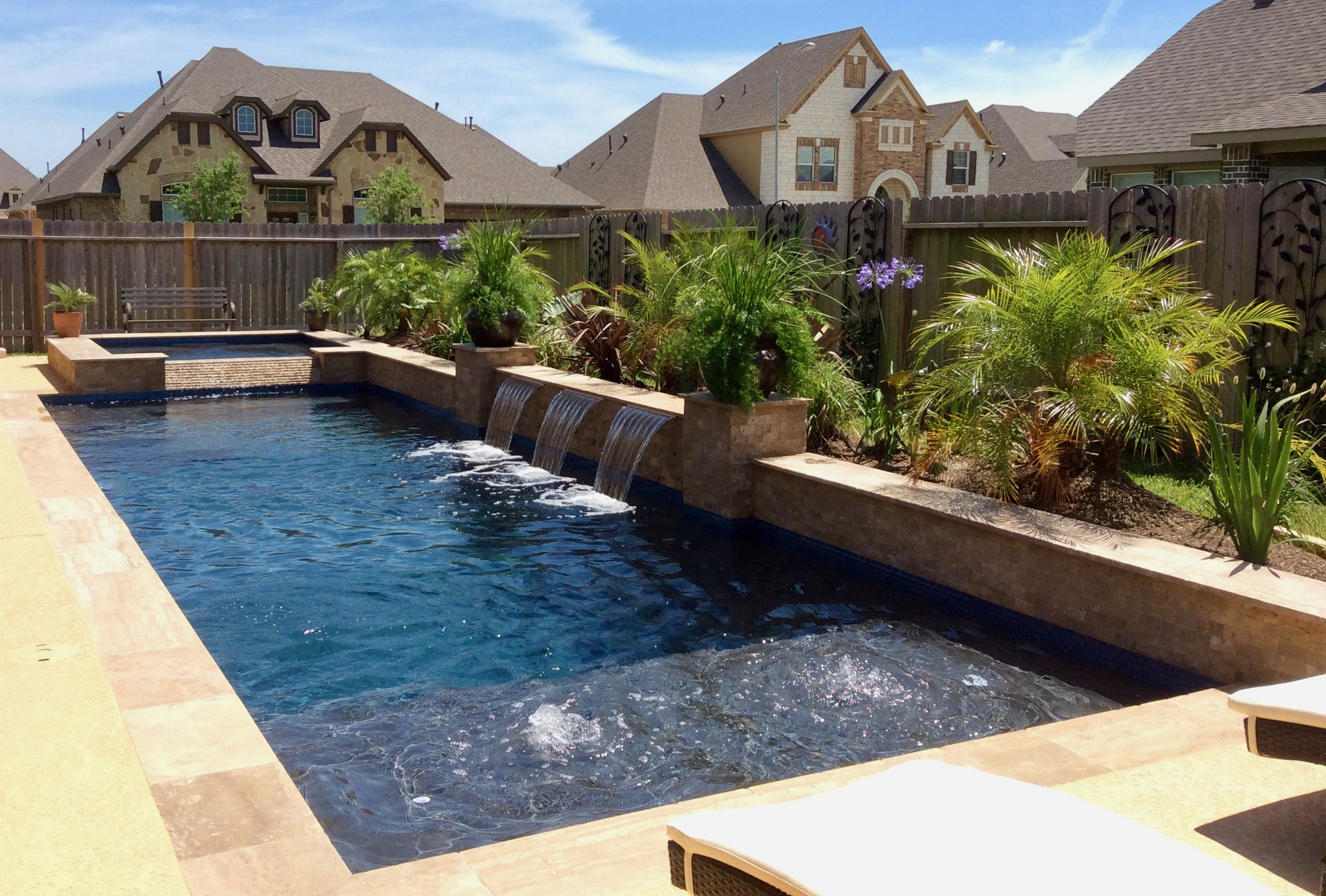Enjoy Affordable and Functional New Pools Installed by Trusted Installers in Florida post thumbnail image