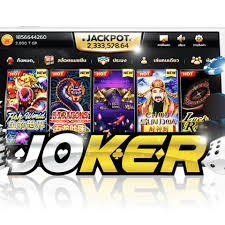 Exactly what are the video games accessible to enjoy on joker123? post thumbnail image