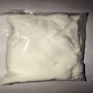 Why Consider F-phenibut Natural powder? Tips post thumbnail image