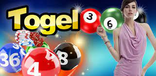 How to make money with internet togel279 post thumbnail image