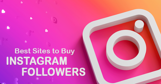 Make a Statement with Buying Popularity Boosting Top Rated & Buy Instant Instagram followers post thumbnail image