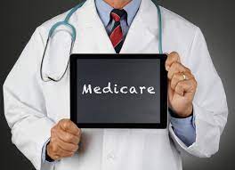 What Could One Does If You Are Unhappy Any Further Along With Your Medicare Supplement Plans post thumbnail image