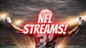 Catch All of the Action with redzone streams and NFL streaming options post thumbnail image