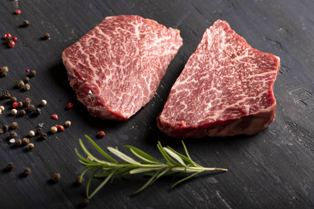 Techniques for an ideal Wagyu Steak post thumbnail image