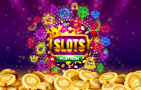 Some Features of Slot plus Internet casino post thumbnail image