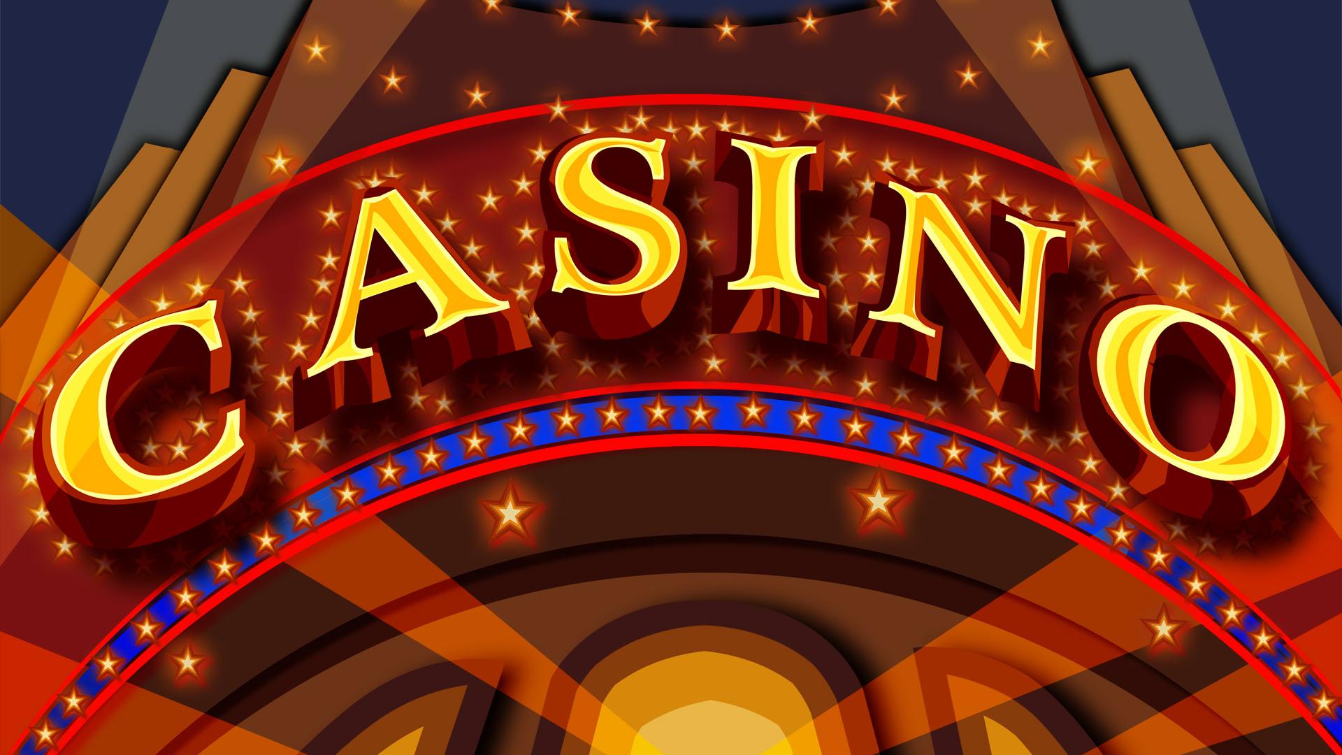 Major benefits which you enjoy with online casinos post thumbnail image