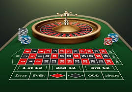 Understanding the Rules and Regulations of online gambling websites post thumbnail image