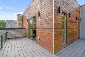 Guide to Installing Rainscreen Siding on Your House post thumbnail image
