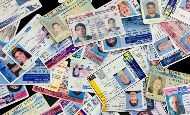Protecting Your Identity With Advanced Security Features of Fake ID Providers post thumbnail image
