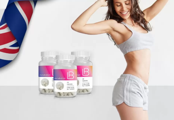 Liba Weightloss Pills: Checking Their Safety and Performance post thumbnail image