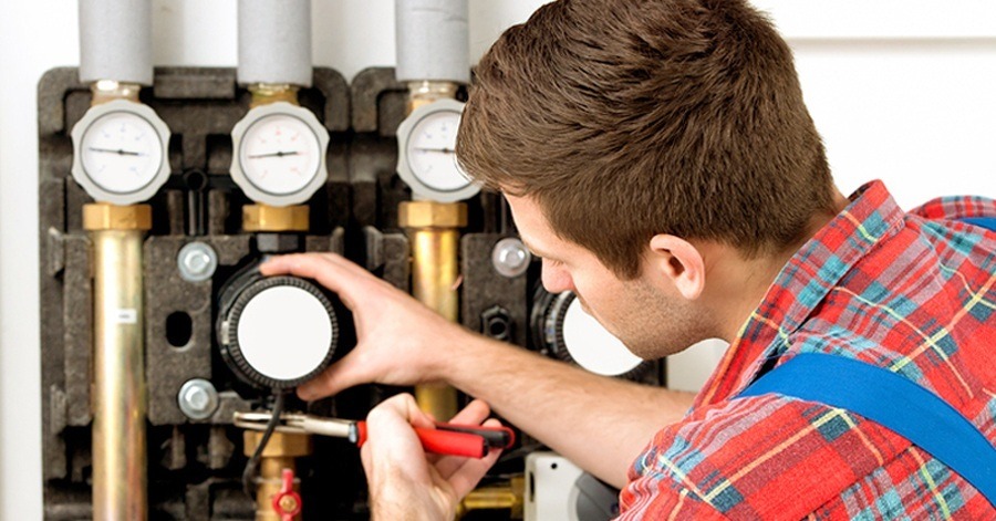 Troubleshooting Common Boiler Issues post thumbnail image