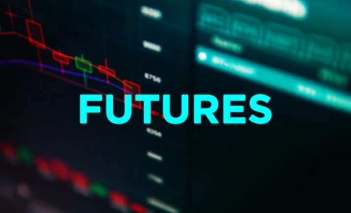 The Advantages of Margin Trading in Canadian Futures Markets post thumbnail image