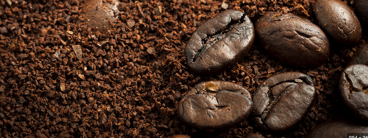 Get Ready To Enjoy Rich, Bold Flavour In Every Cup of premium Grounded Coffee Beans post thumbnail image