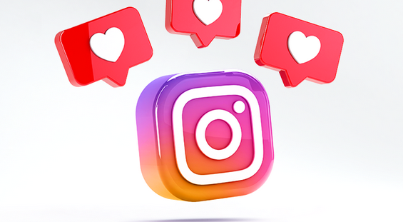 Reach Your Target Audience Quickly and Easily With Instagram Likes post thumbnail image