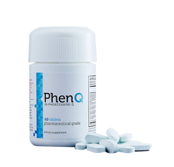 Natural Ways to Boost Your Weight Loss With Phenq post thumbnail image