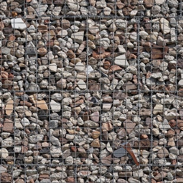 The right way to Use a Gabion Fence in Easy Steps post thumbnail image