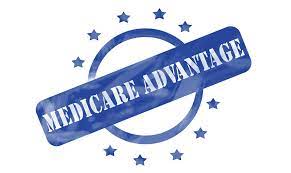 Medicare Advantage plans 2023 For Far better Comprehending post thumbnail image