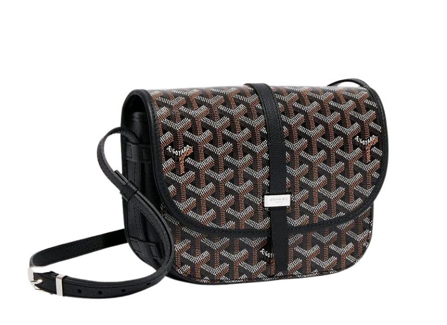 The Best Goyard Products for the Fashion-Forward post thumbnail image