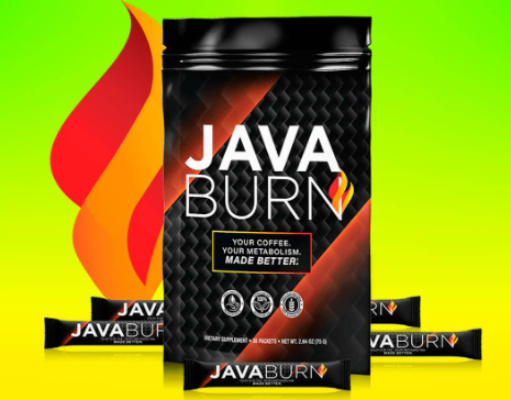 Java burn End user Testimonials: Will It Be The Ultimate Weight Reduction Health supplement? post thumbnail image