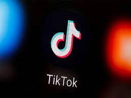 Increase Engagement with Professional Services: Buy TikTok Followers post thumbnail image