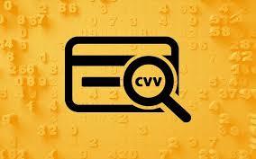Easily Get Fullz Shop Access with CVV shop post thumbnail image