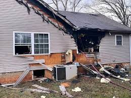 Mitigation Strategies for Property Investment Losses Due to Fire Damage post thumbnail image