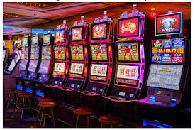 Get the very best advantages of setting wagers through web slots in a secure way post thumbnail image